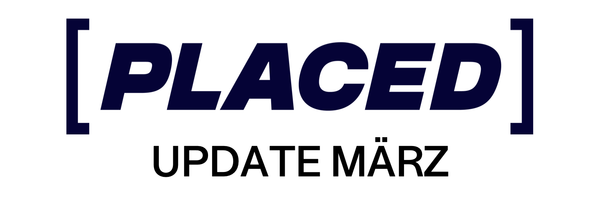 Product Update März 2026: Neue Sucharchitektur und Qualitätssicherung