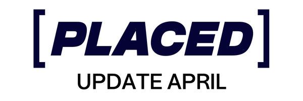 Product Update April 2026: KI-Suche, Unternehmensprofile und stabilere Exporte