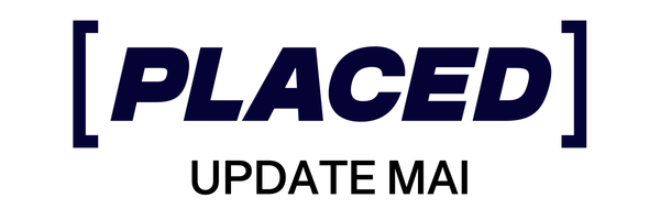 Product Update Mai 2026: Neues Dashboard, KI-Suche & Kontaktdaten