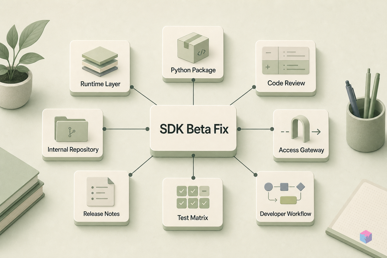 openai-codex b1 → b2: What the Same-Day Beta Fix Reveals