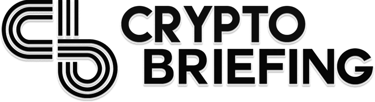 Crypto Briefing