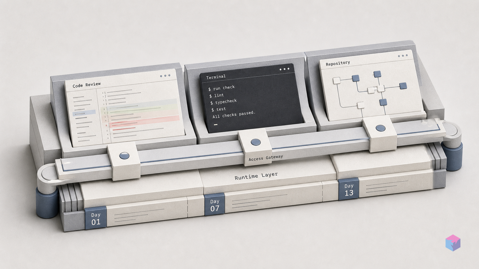 Grok Build Lands in OpenCode and Kilo Code: xAI's 13-Day Rollout