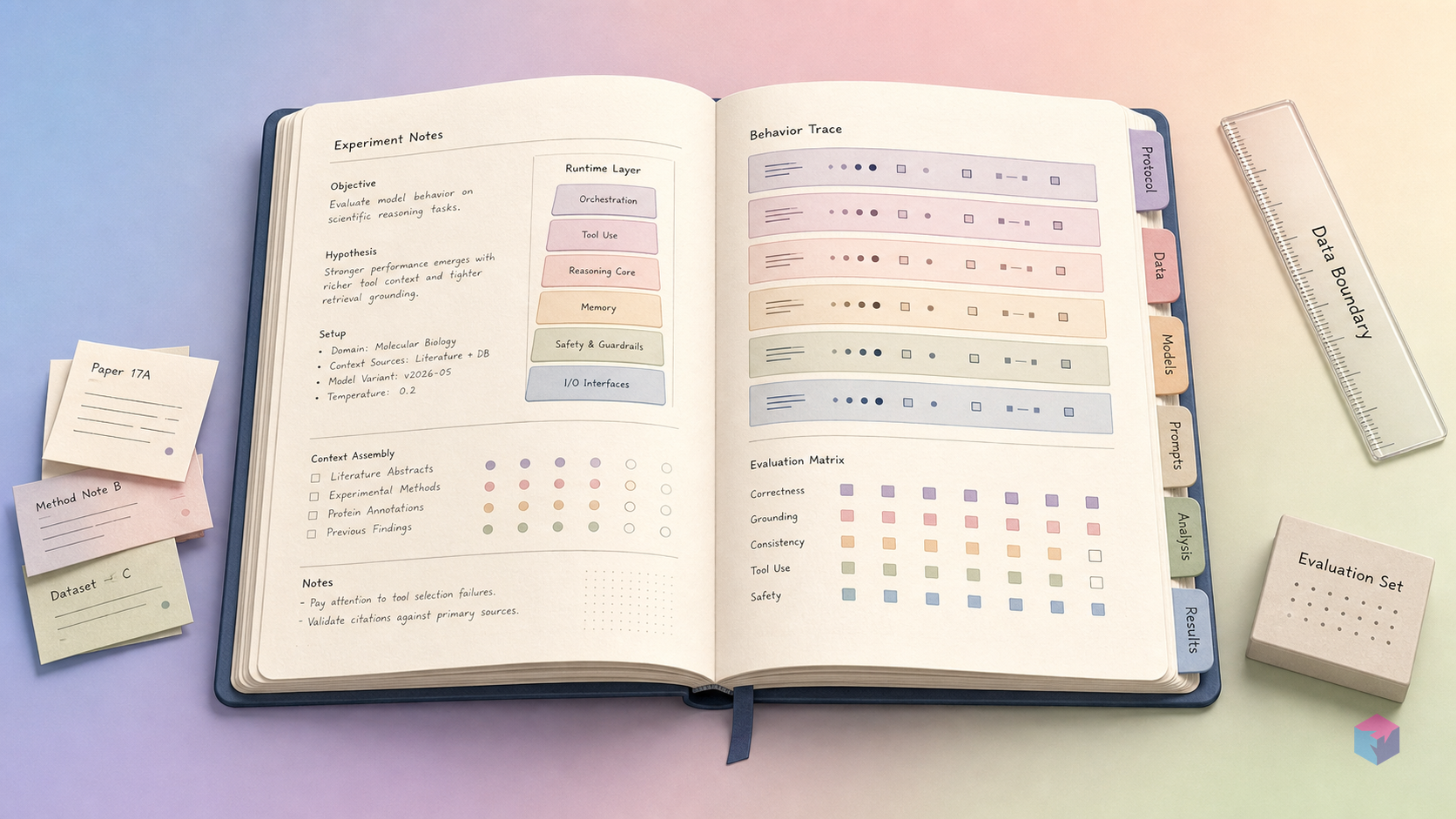 Gemini for Science: What Google I/O 2026 Introduced for Researchers