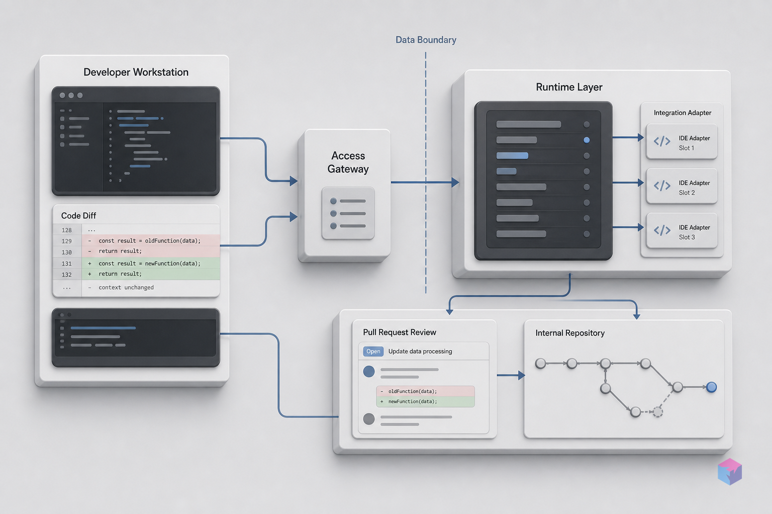 Grok Build Lands in OpenCode and Kilo Code: xAI's 13-Day Rollout
