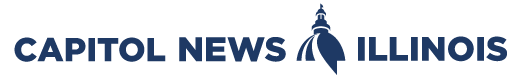 CNI