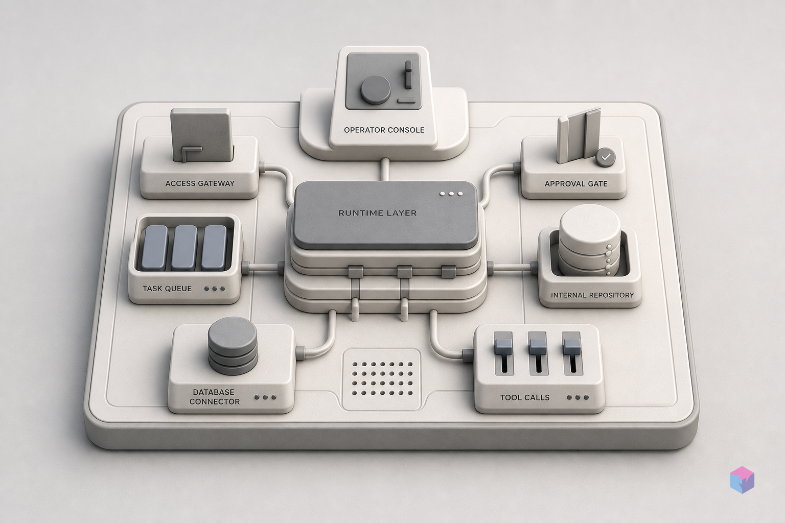 SuperGrok Subscription Now Unlocks grok-build-0.1 in Kilo Code