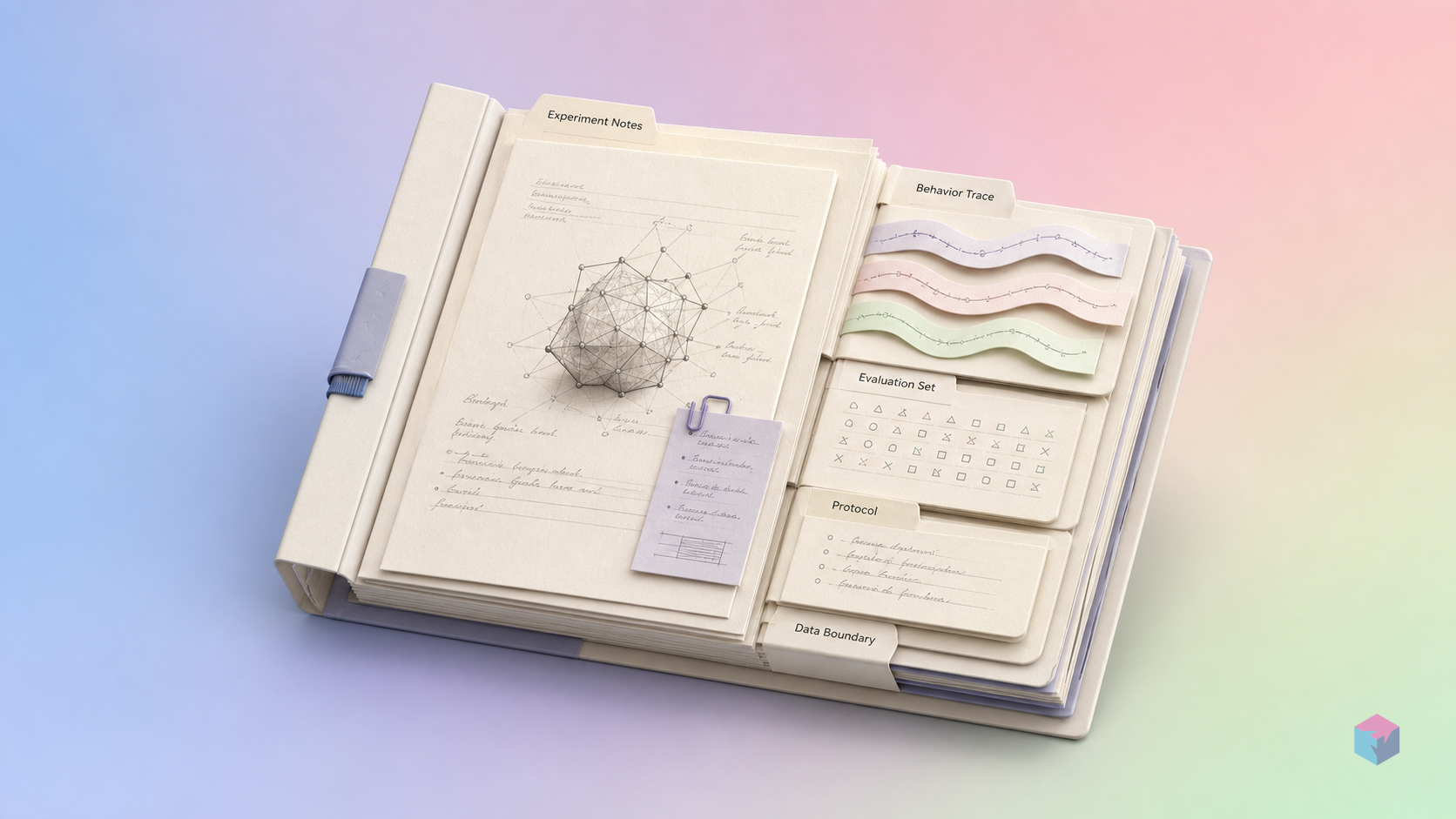Gemini for Science at I/O 2026: How Each Research Tool Works