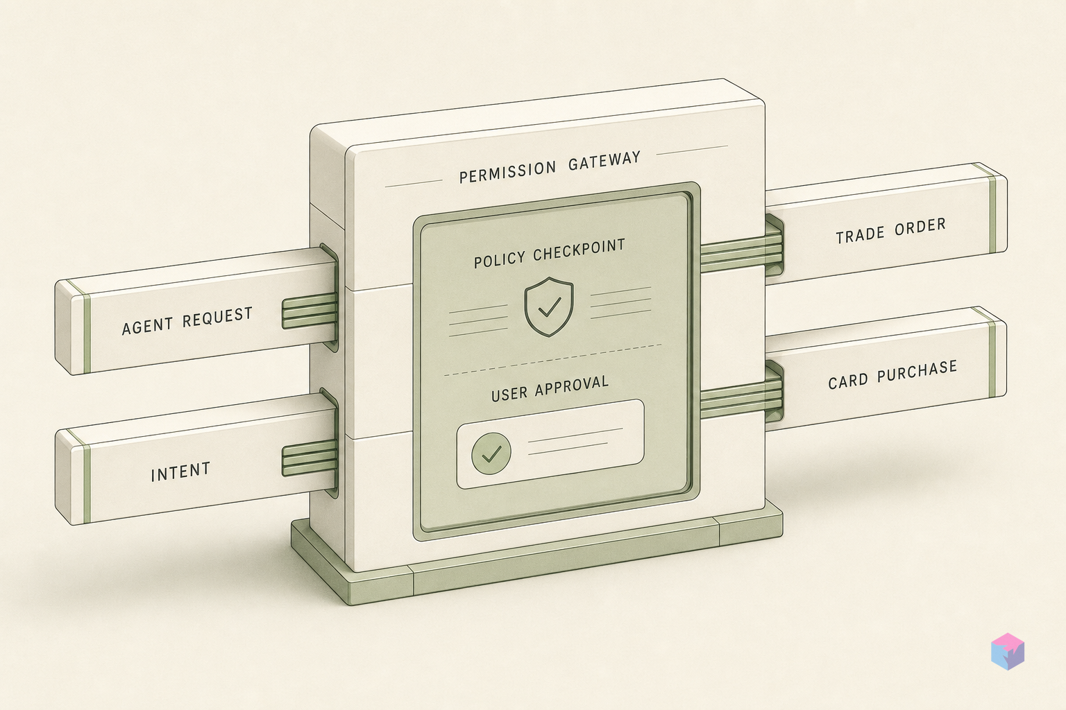 Robinhood MCP: How AI Agents Now Trade Stocks and Make Purchases
