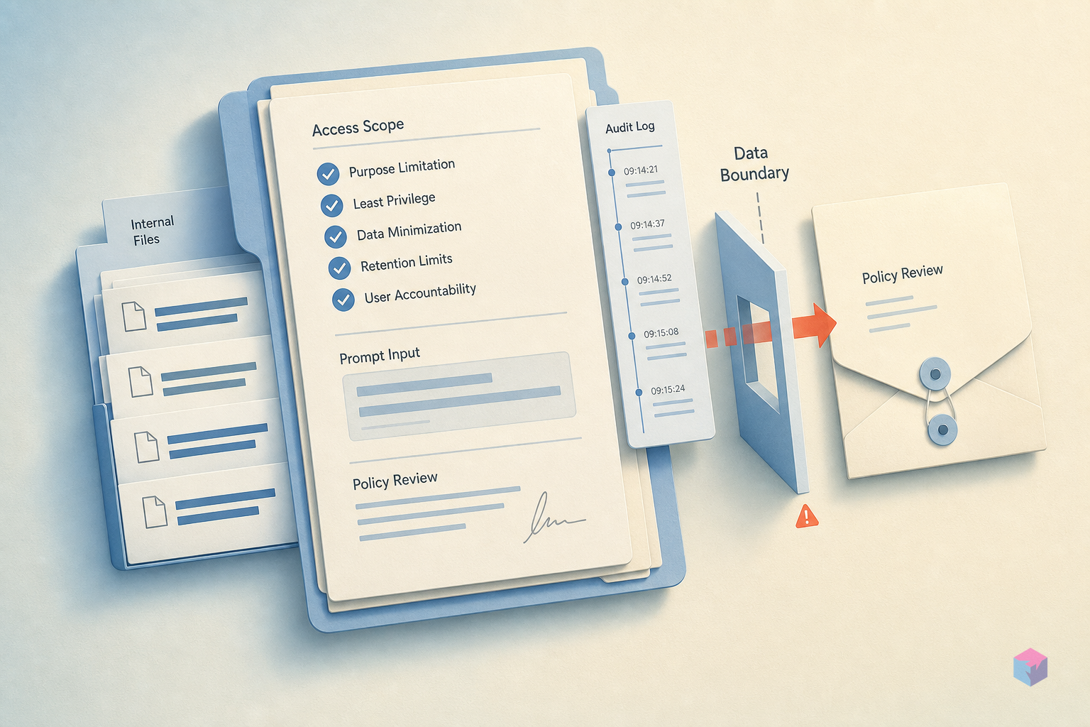 Microsoft Copilot Cowork: Prompt Injection Exfiltrates M365 Files