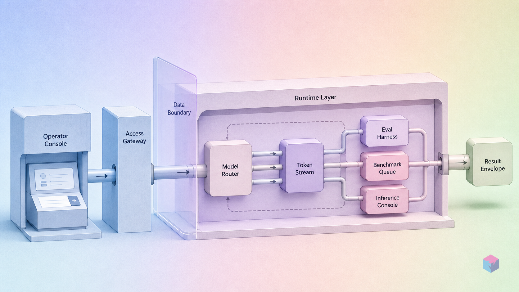 Gemini 3.5 Flash: Benchmarks, Pricing, and API Changes for 2026