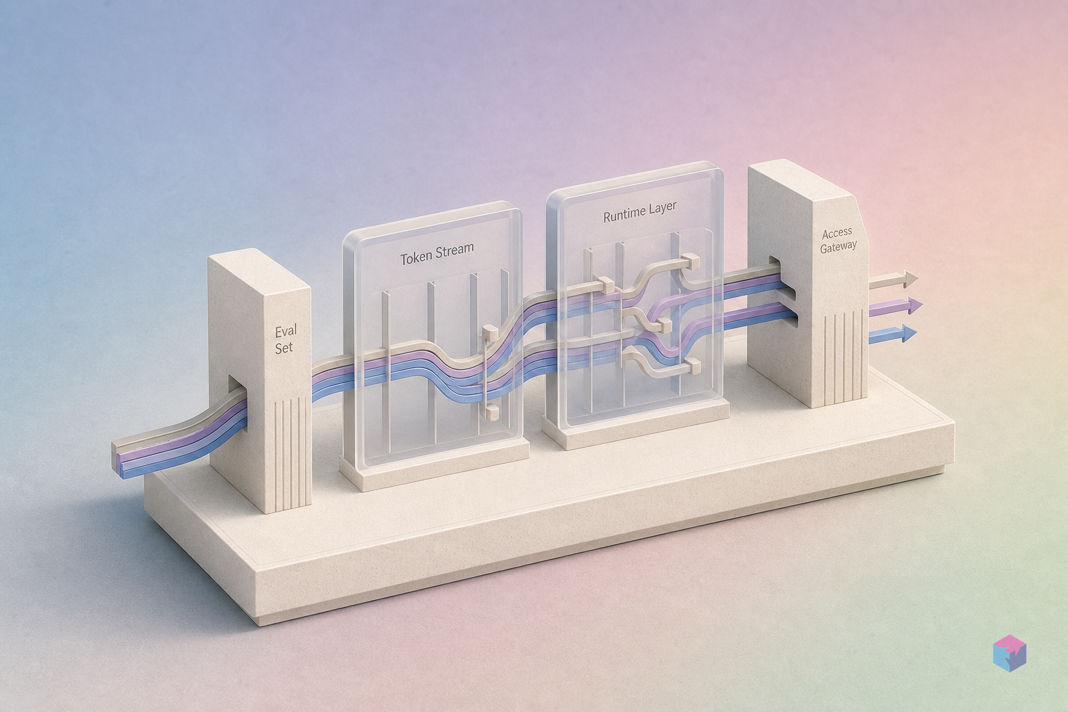 Gemini 3.5 Flash: Benchmarks, Pricing, and API Changes for 2026
