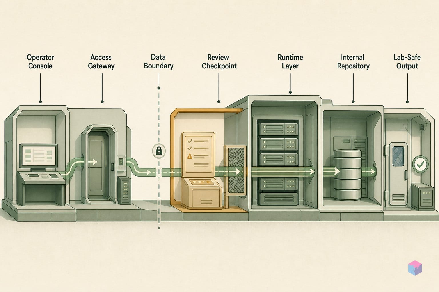 OpenAI Rosalind Biodefense Program: Criteria, Partners, and Caveats