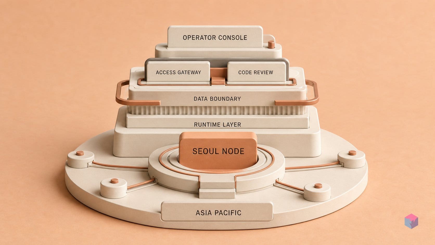 The world's top Claude user is Korean — Seoul office follows