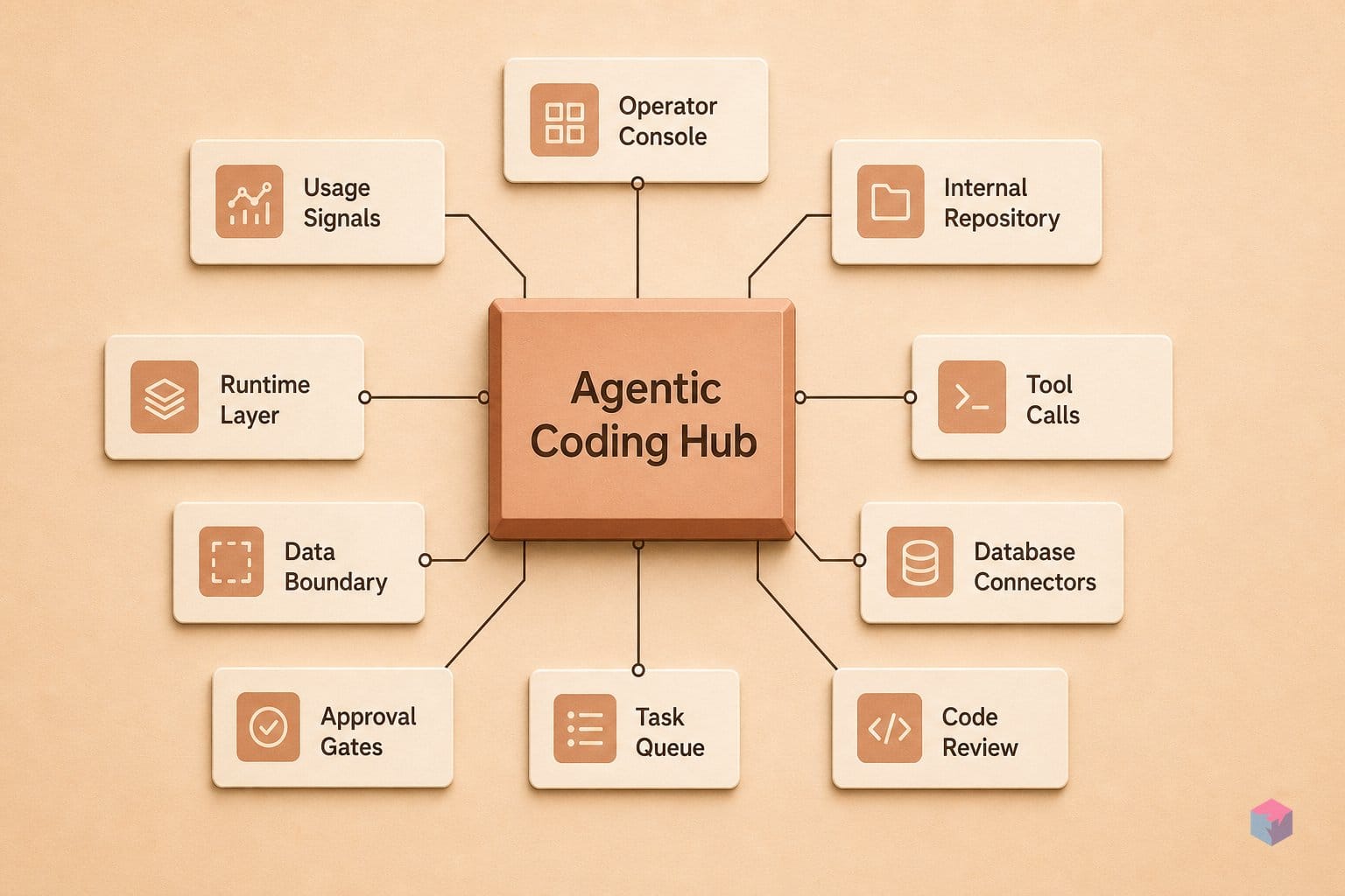 An accountant can outperform a senior dev on Claude Code