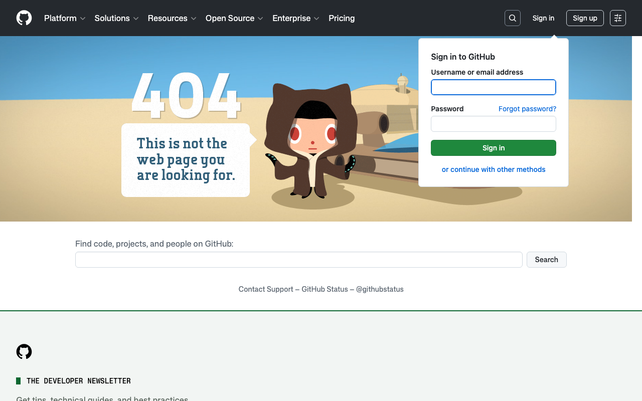 Screenshot of https://github.com/qjc-qjc/cc-menubar
