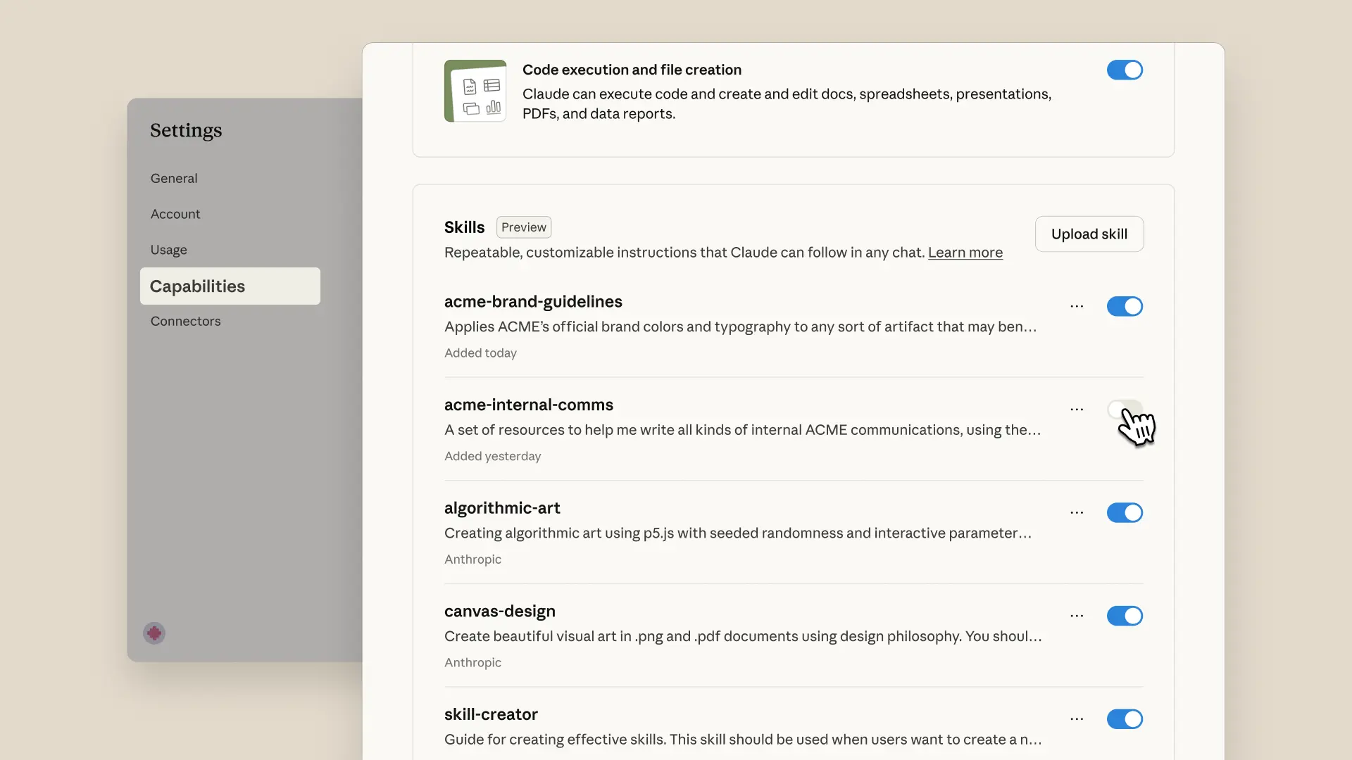 Only Frontmatter Lands Upfront — the Detailed Body Arrives When Relevant (source: cdn.prod.website-files.com)