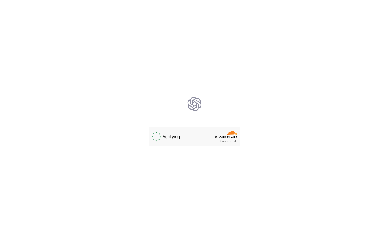 Screenshot of https://openai.com/index/unrolling-the-codex-agent-loop/
