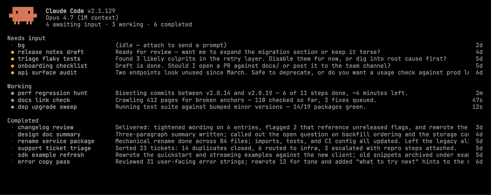 The pane-sprawl problem emulator IO can't solve (source: cdn.prod.website-files.com)