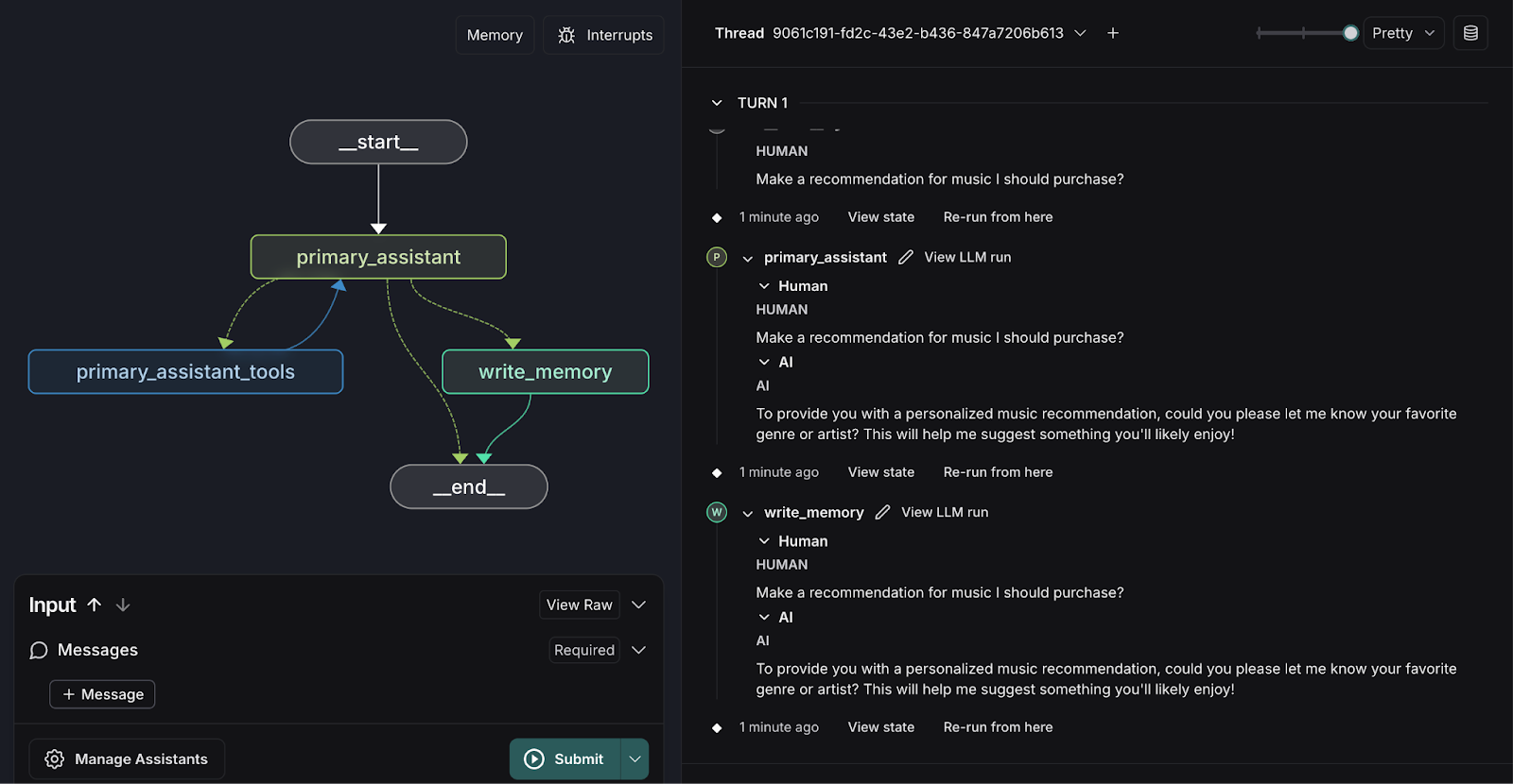 What do you need before the reviewer path works? (source: cdn.prod.website-files.com)
