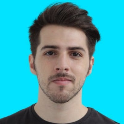 MuseTalk 1.5: Why 30 fps and 8 GB VRAM Come With a 256px Tradeoff (source: sync.so)
