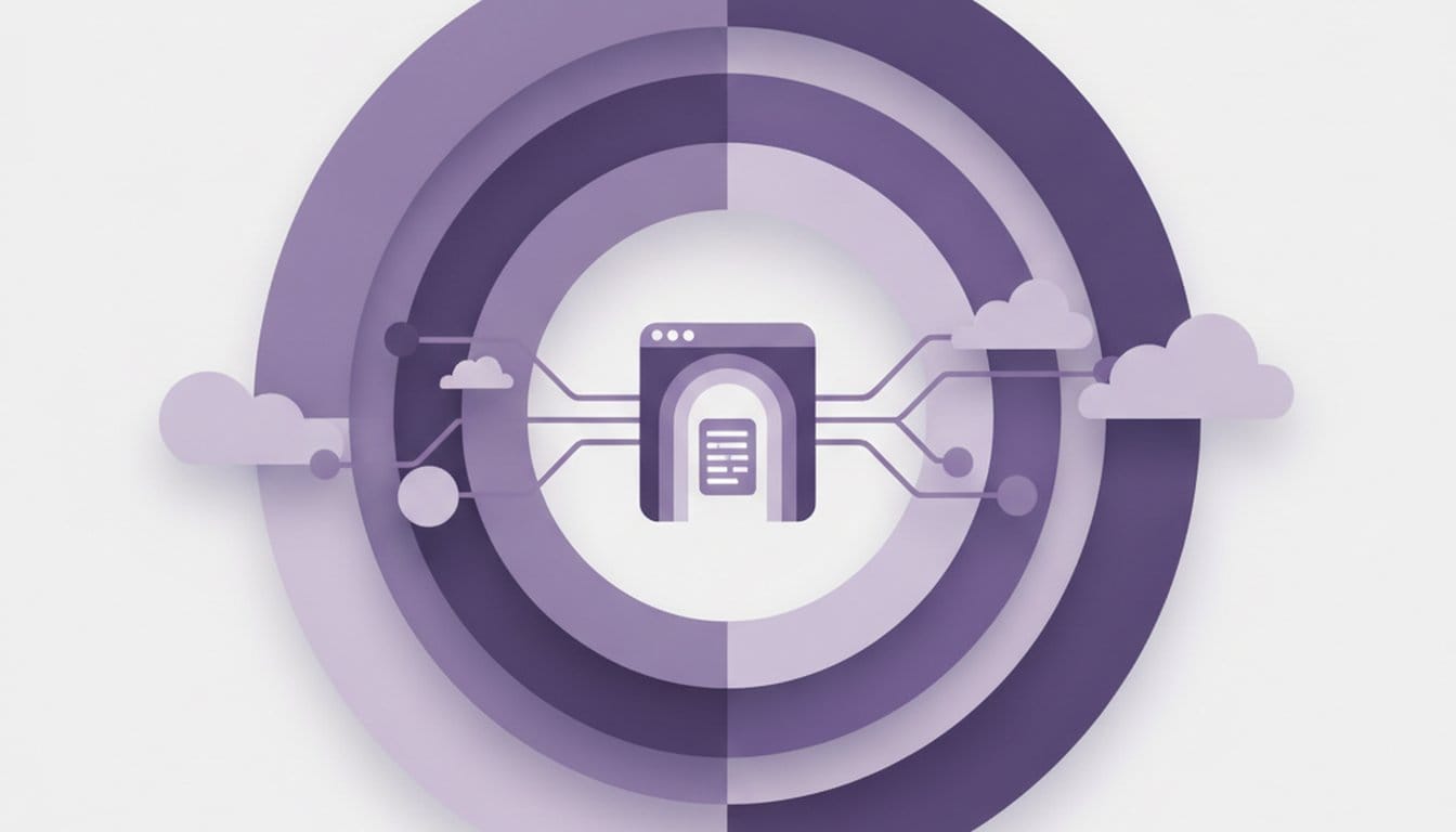 Before ocx init: what to confirm (source: openrouter.ai)