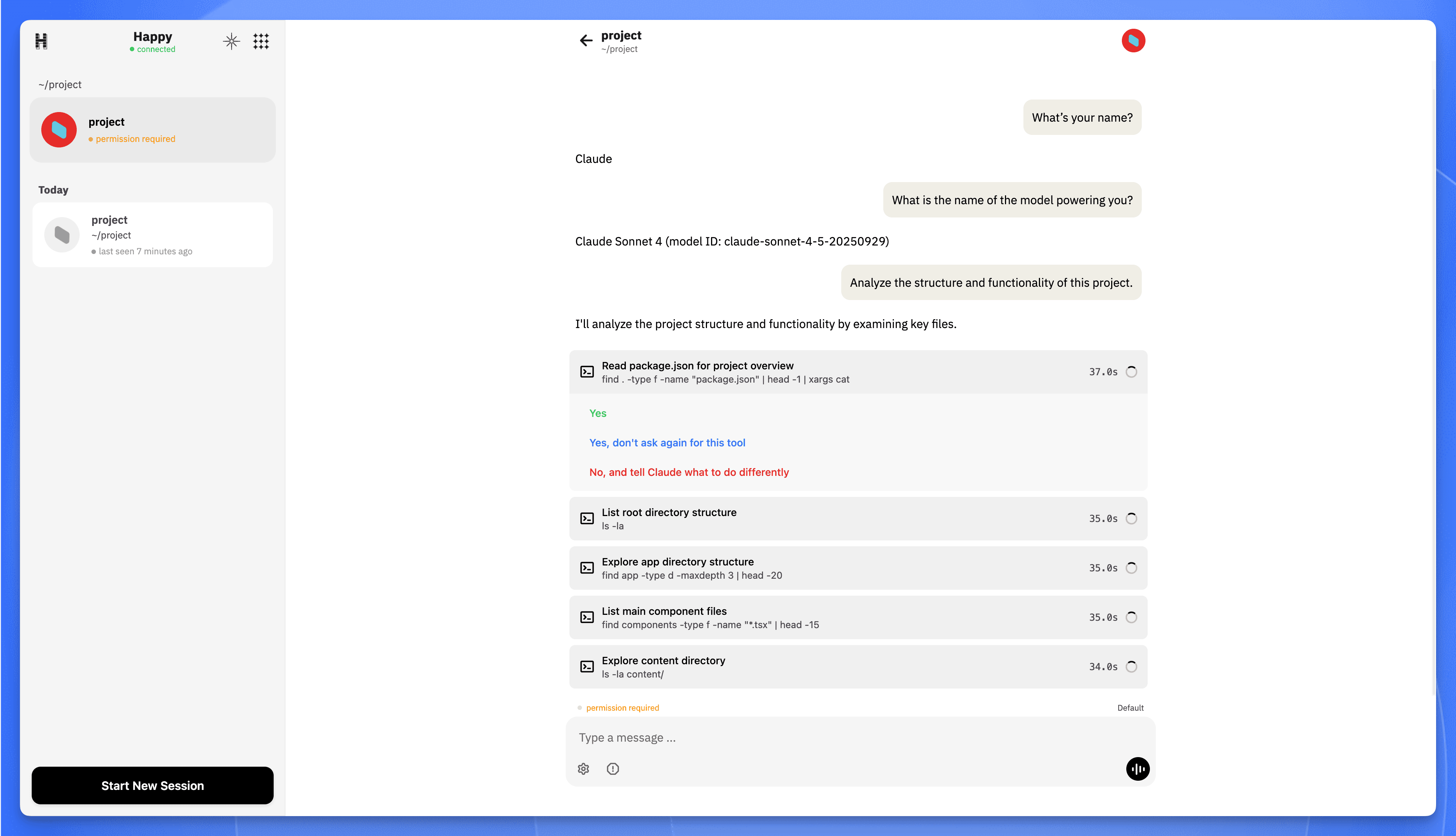 How to Sideload on iPhone or Grab the Android APK (source: sealos.io)