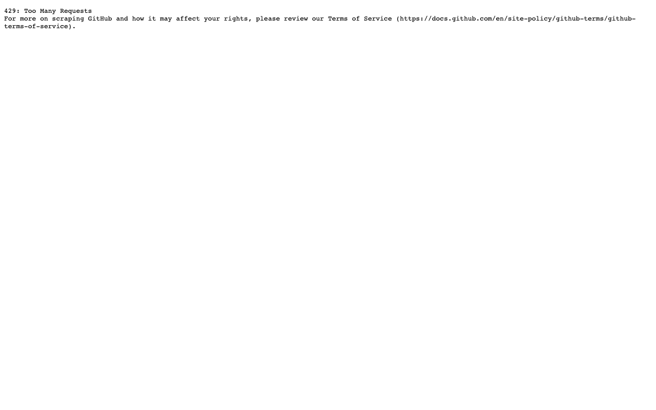 Screenshot of https://raw.githubusercontent.com/browser-use/video-use/main/helpers/pack_transcripts.py