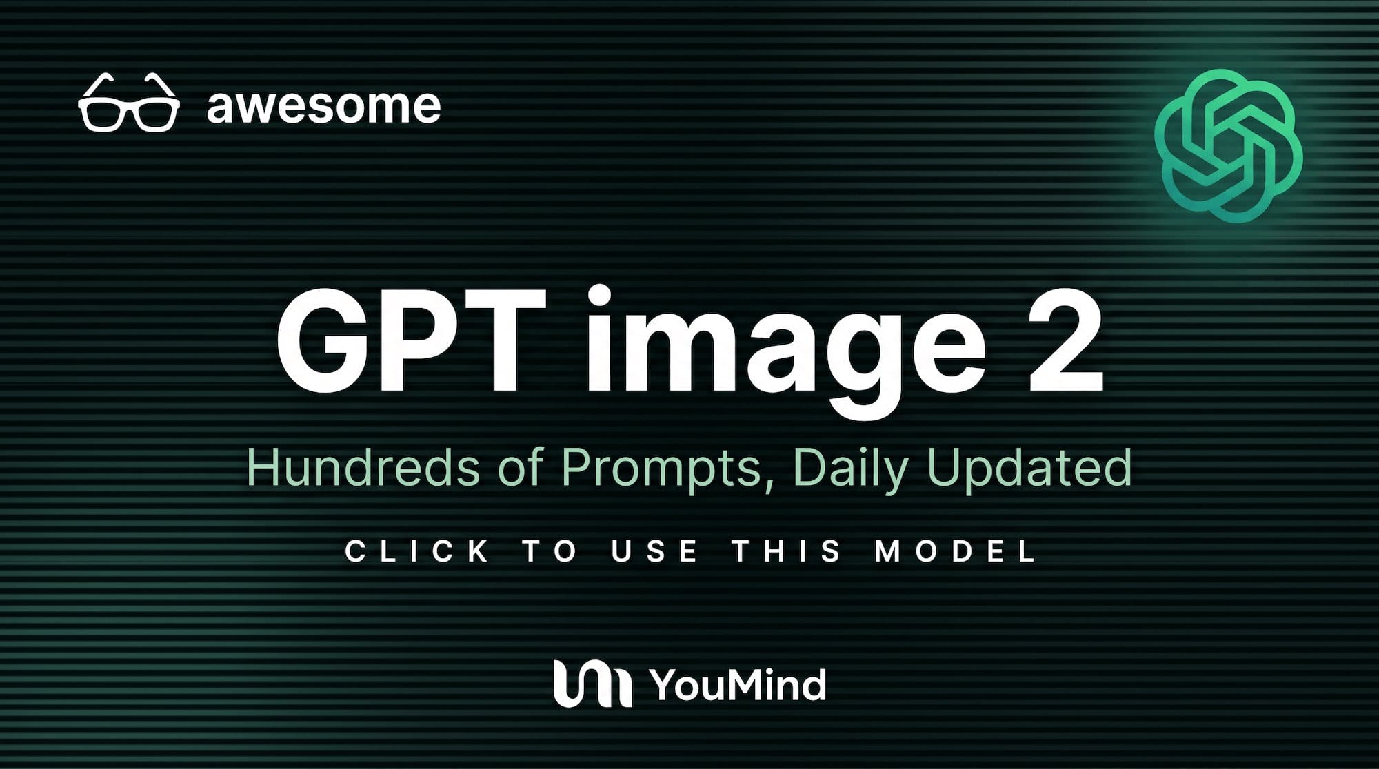 How can YouMind prompts beat a blank canvas? (source: camo.githubusercontent.com)