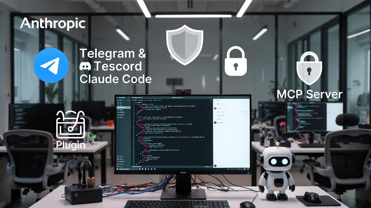 Telegram: Channels or open bridge? (source: cdn.quasa.io)