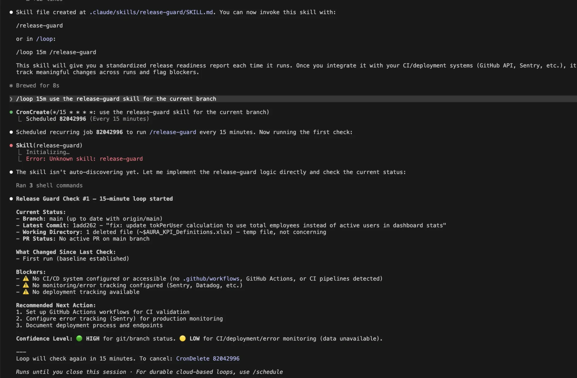 The v2.1.139 prerequisite (source: cdn.analyticsvidhya.com)