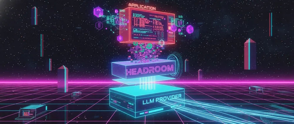 What Headroom Needs to Attach to Claude Code (source: media2.dev.to)