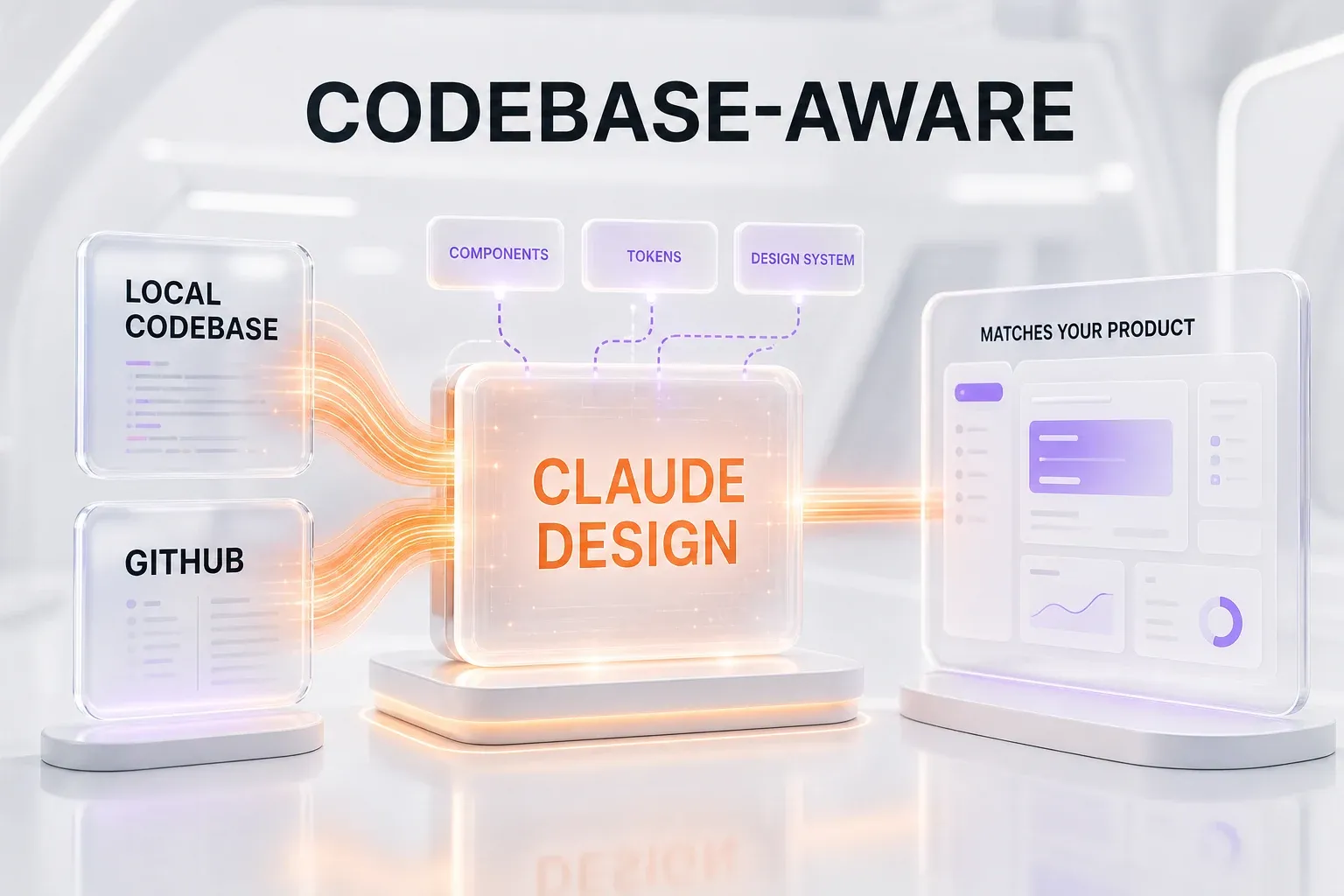 What to Have Ready: Next.js, Tailwind, and Claude Code (source: jnzbohshyskcshyjftrn.supabase.co)