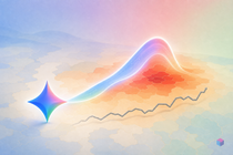 Gemini's ERA Model Is Now Outrunning CDC Disease Forecasts