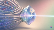 What Gemini's Three I/O 2026 Research Tools Actually Do