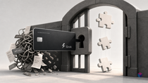 Kilo Code Gets Three Grok Models — Which Fits Your Workload