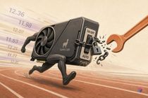 llama-bench, 지원 GPU에서 FA 누락 — b9437로 수정됨