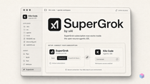 SuperGrok and Kilo Code: Setup Across Tiers and Environments 2026