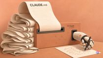 CLAUDE.md 비대화는 조용히 Claude Code의 즉흥 대응을 부른다