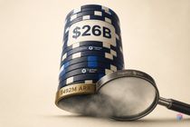 $26B on $492M ARR: Cognition's bet and what it didn't disclose