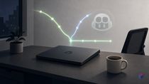 GitHub Copilot App, 이제 오프라인에도 PR 병합