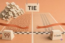스노우플레이크 CEO는 무승부라 했다. 반복 원장은 달랐다.