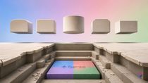 Google's $4.99 AI cut forces $20 rivals to explain themselves
