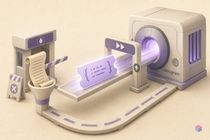 Ideogram 4는 JSON으로 훈련됐다 — 일반 프롬프트는 2등급 취급
