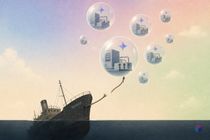 Mariner, I/O 2026에서 은퇴. VM 기반 후속작은 Antigravity.
