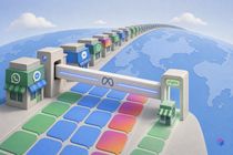 Meta Business AI, 글로벌 출시 — 단계적 롤아웃, 유료 요금제는 미정