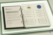OpenAI's FGF is a compliance map — not a methodology change