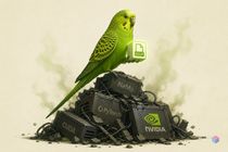 NeMo는 버리고 GGUF로: parakeet.cpp가 NVIDIA ASR을 C++에 포팅하는 방법