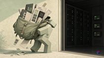 Codex burns ~1.5K tokens on font rules for backend sessions