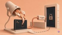 Your Mac already has voice input for Claude Code