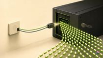 두 줄로 OpenAI를 무료 NVIDIA 호스팅 모델 160개로 교체